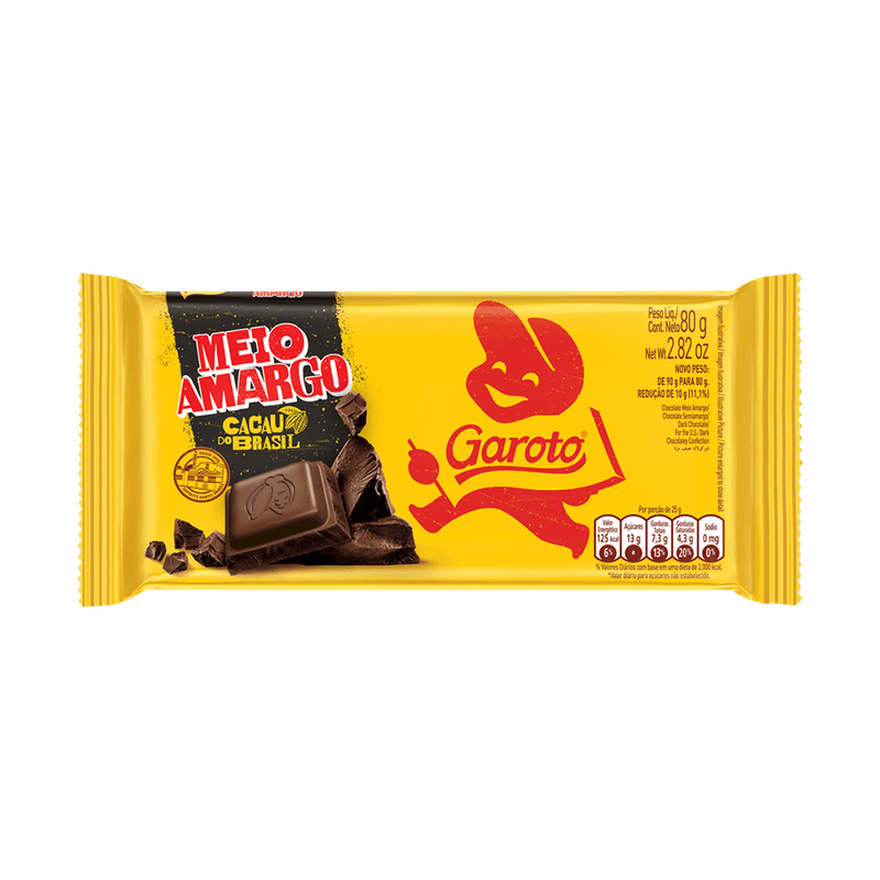 Chocolate-Garoto-Meio-Amargo-80g