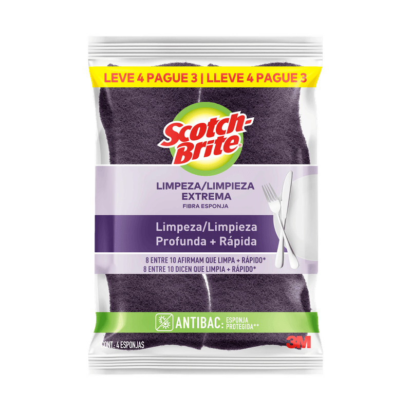Esponja-3M-ScotchBrite-Extrema-Leve-04un-Pague-03un
