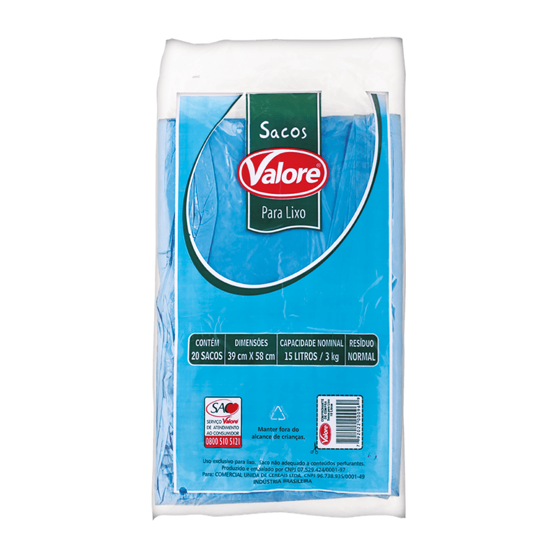 Saco-para-Lixo-Valore-15L-com-20un