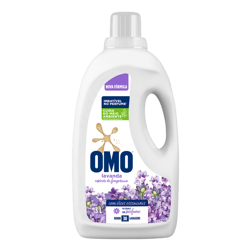 Lavaroupas-Lquido-Omo-Lavanda-3L