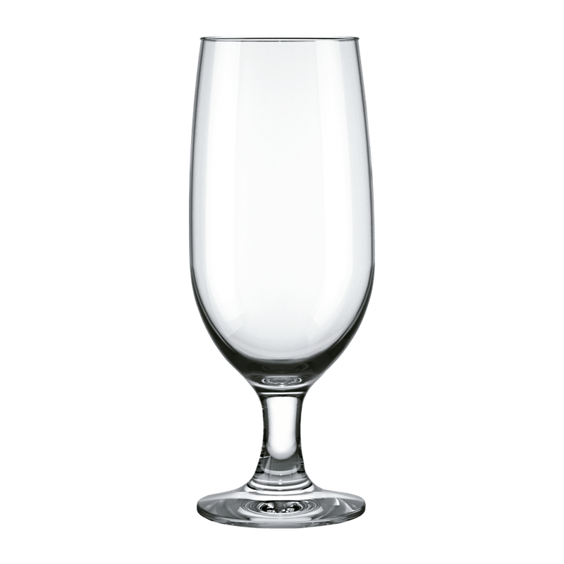 Taa-para-Cerveja-Nadir-Floripa-300ml