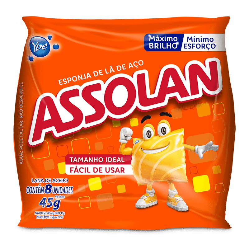L-de-Ao-Assolan-com-08un