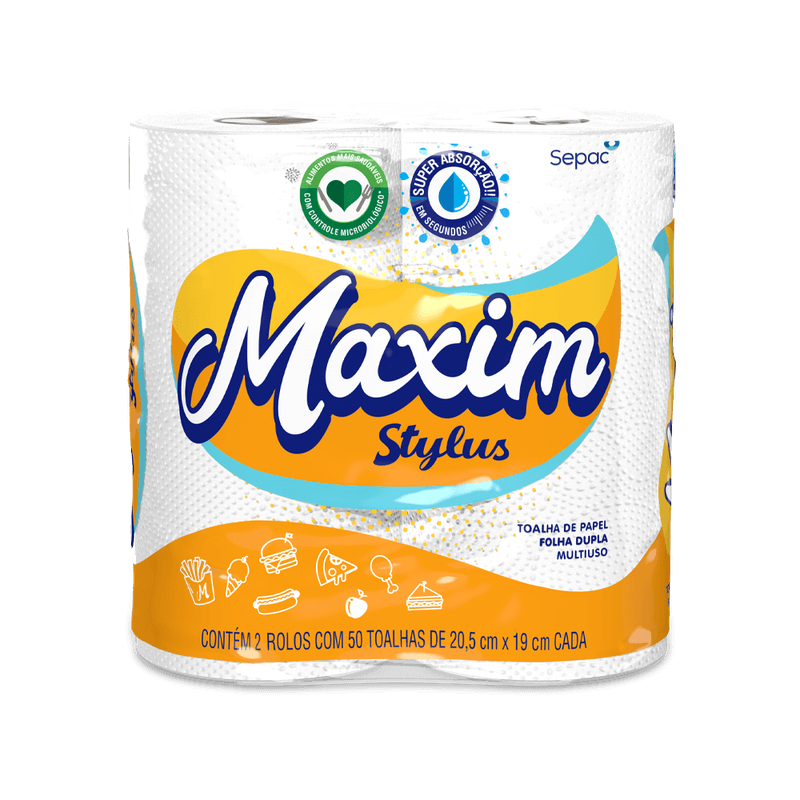 Toalha-de-Papel-Maxim-Stylus-Folha-Dupla-205cmx19cm-com-02-Rolos