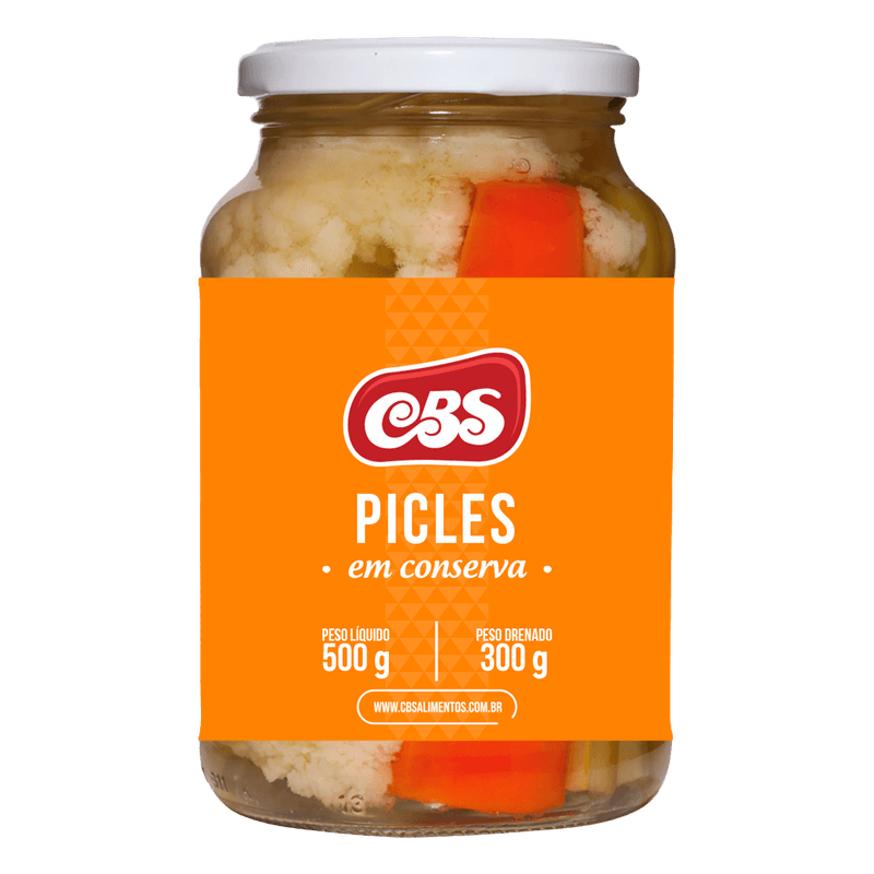 Picles-CBS-Vidro-300g
