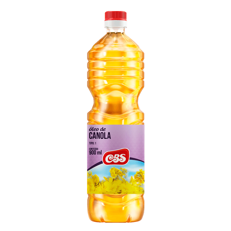 leo-de-Canola-CBS-Refinado-900ml