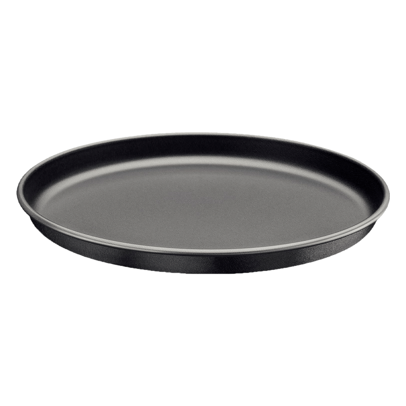 Assadeira-para-Pizza-Tramontina-Starflon-Max-Alumnio-30cm
