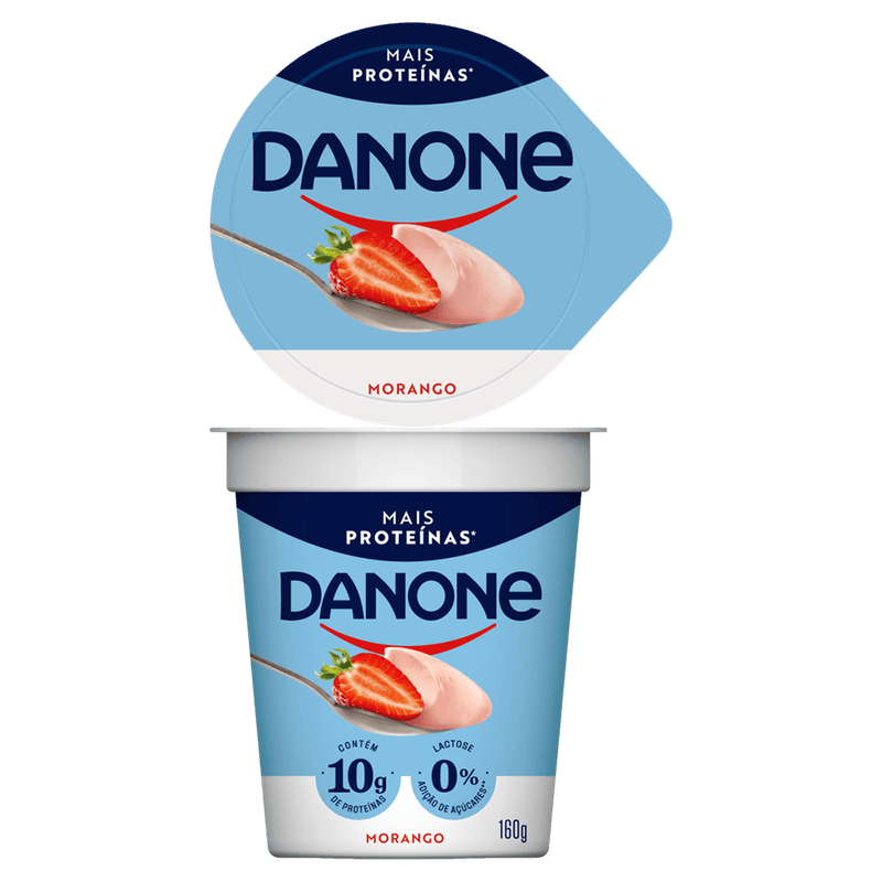 Iogurte-Danone-10-Morango-Zero-Lactose-Pote-160g
