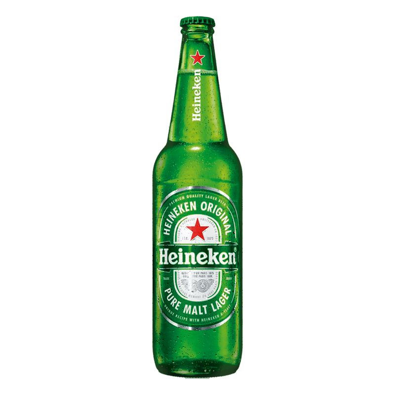Cerveja-Heineken-com-Casco-600ml
