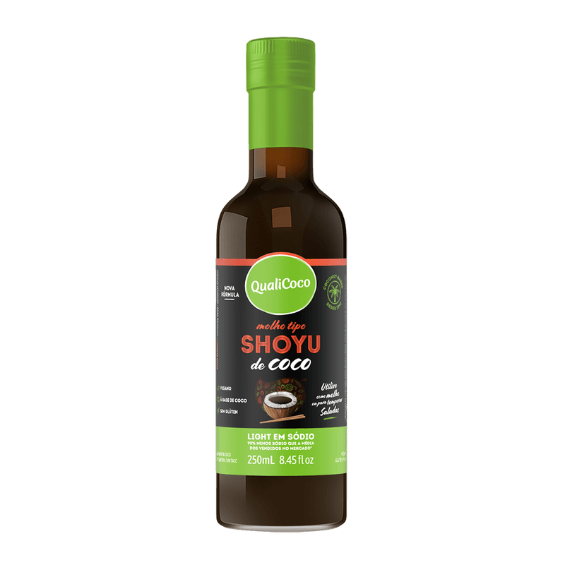 Molho-Shoyu-qualicoco-Coco-250ml