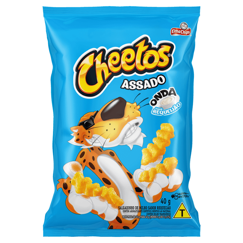 Salgadinho-Elma-Chips-Cheetos-Onda-Sabor-Requeijo-40g