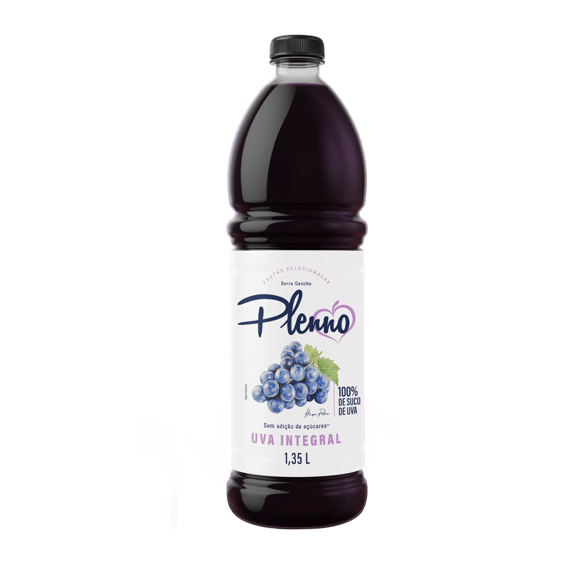 Suco-Plenno-Uva-Resfriado-135L