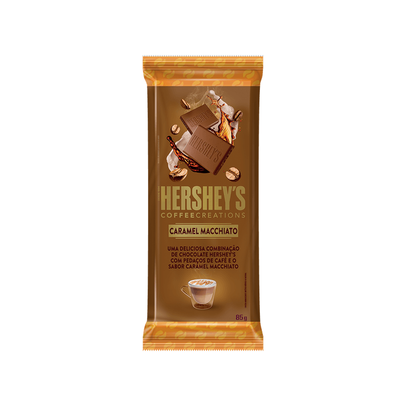 Chocolate-Hersheys-Coffee-Creations-Caramel-Macchiato-85g