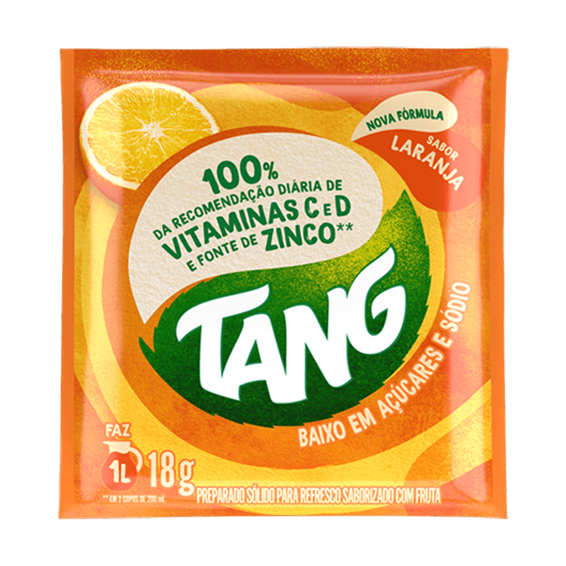 Refresco-em-P-Tang-Laranja-18g