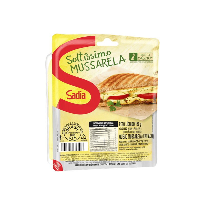 Queijo-Sadia-Soltssimo-Mussarela-Fatiado-150g