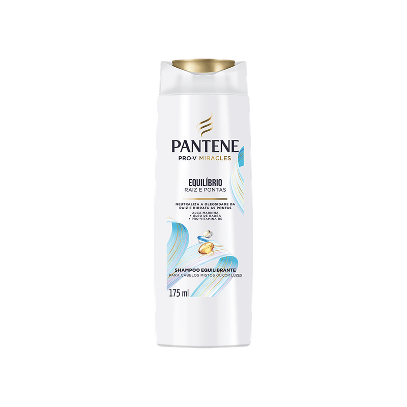 Shampoo-Pantene-Equilibrio-175ml