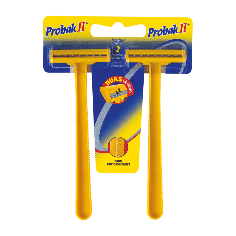 Aparelho-para-Barbear-Proback-II-com-02un