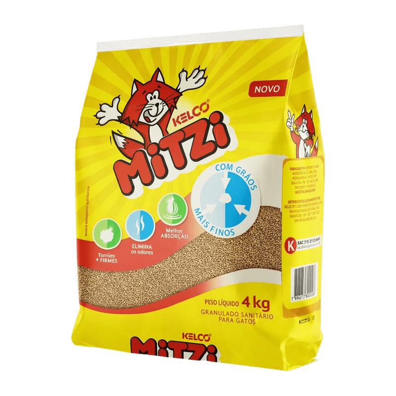 Areia-Higinica-Mitzi-para-Gatos-4kg