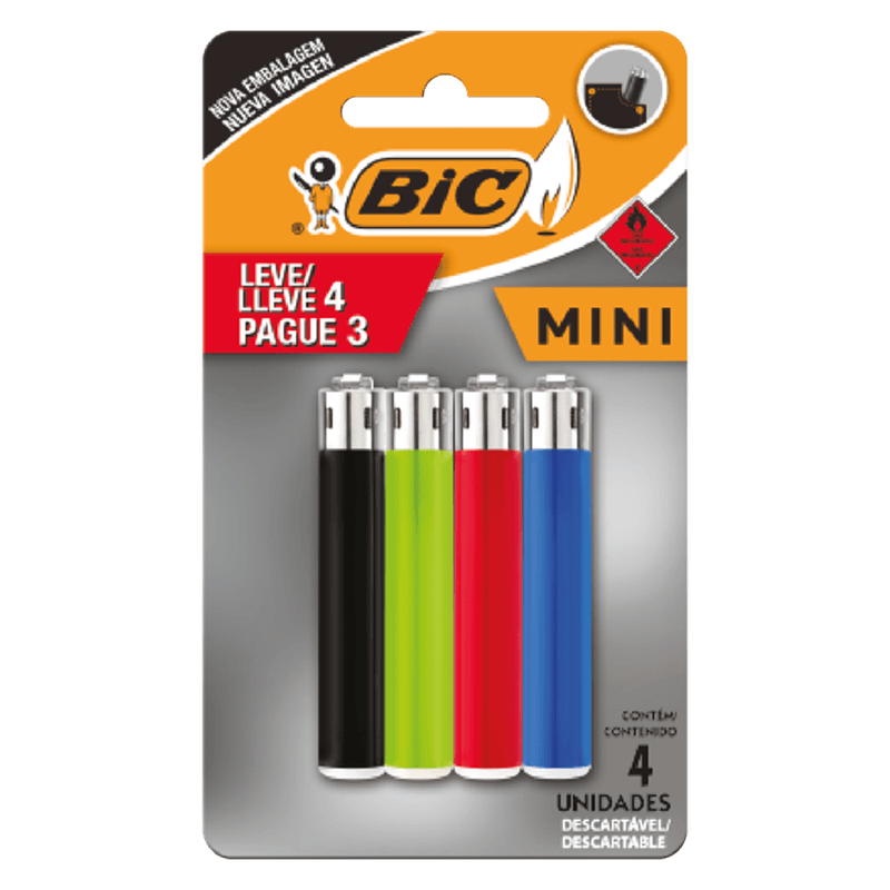 Isqueiro-Bic-Mni-Leve-04un-Pague-03un