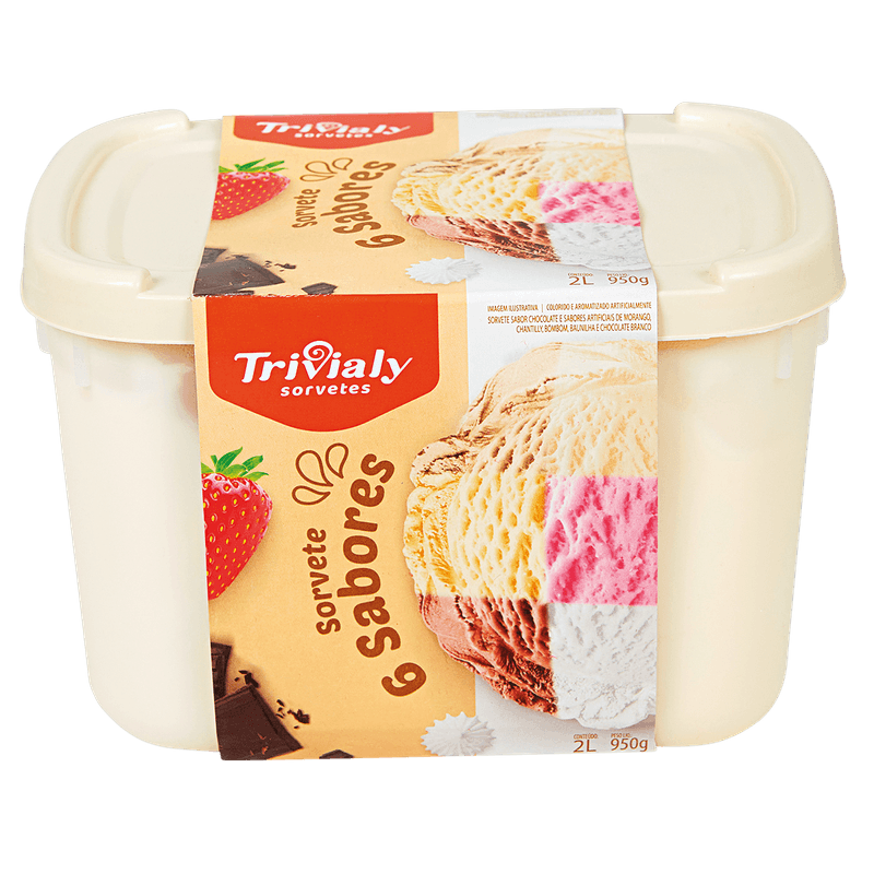 Sorvete-Trivialy-6-Sabores-2L