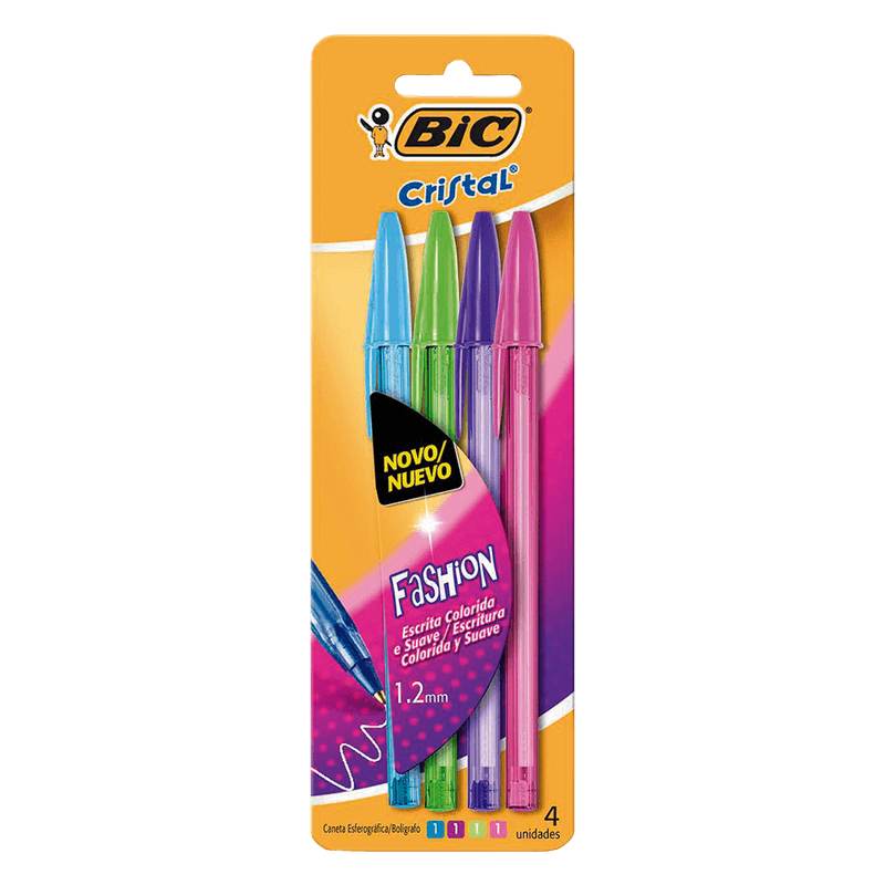 Caneta-Bic-Fashion-AzulRosaRoxoVerde-com-04un