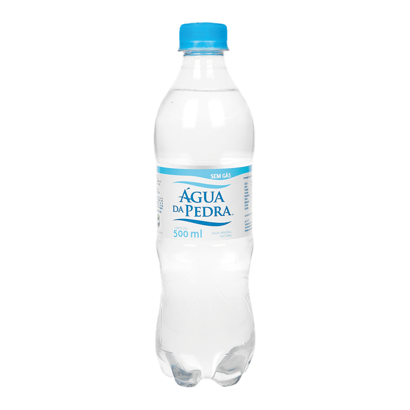 gua-Mineral-gua-da-Pedra-sem-Gs-500ml