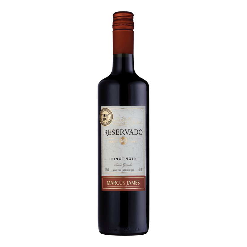 Vinho-Marcus-James-Reservado-Pinot-Noir-Tinto-750ml