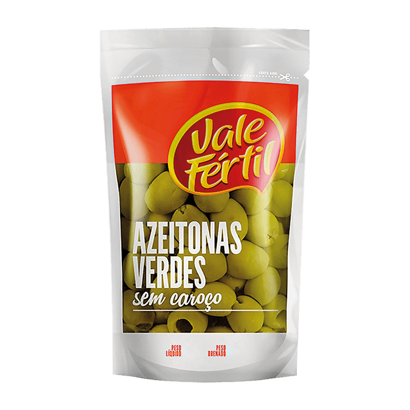 Azeitona-Verde-Vale-Frtil-sem-Caroo-Sach-120g