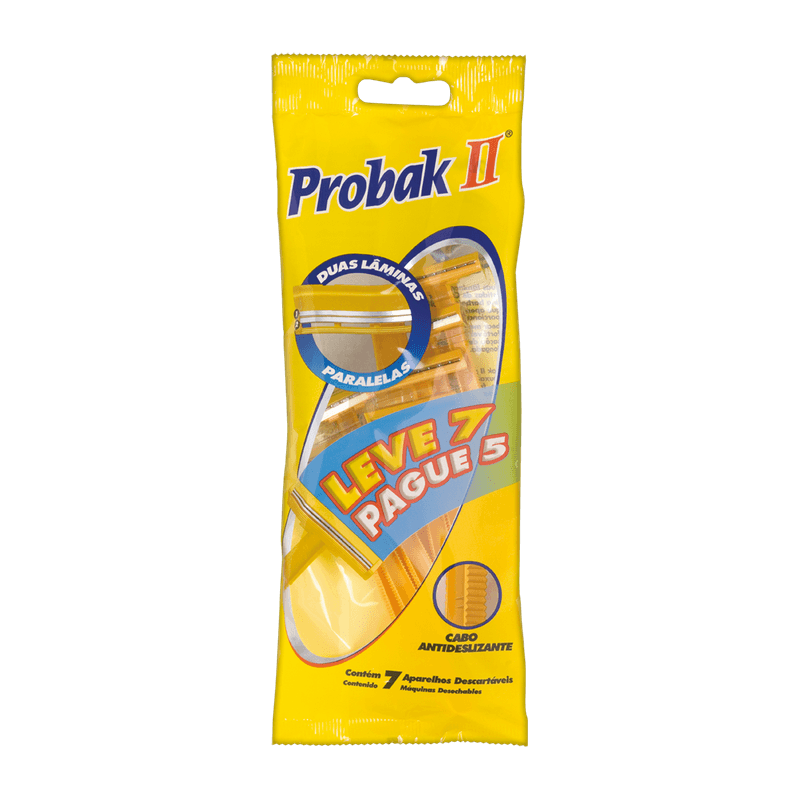 Aparelho-para-Barbear-Proback-Regular-Leve-07un-Pague-05un