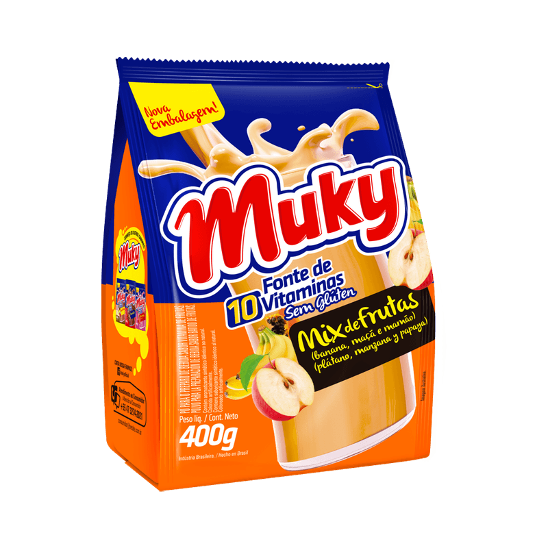 Vitamina-em-P-Muky-Frutas-Sach-400g