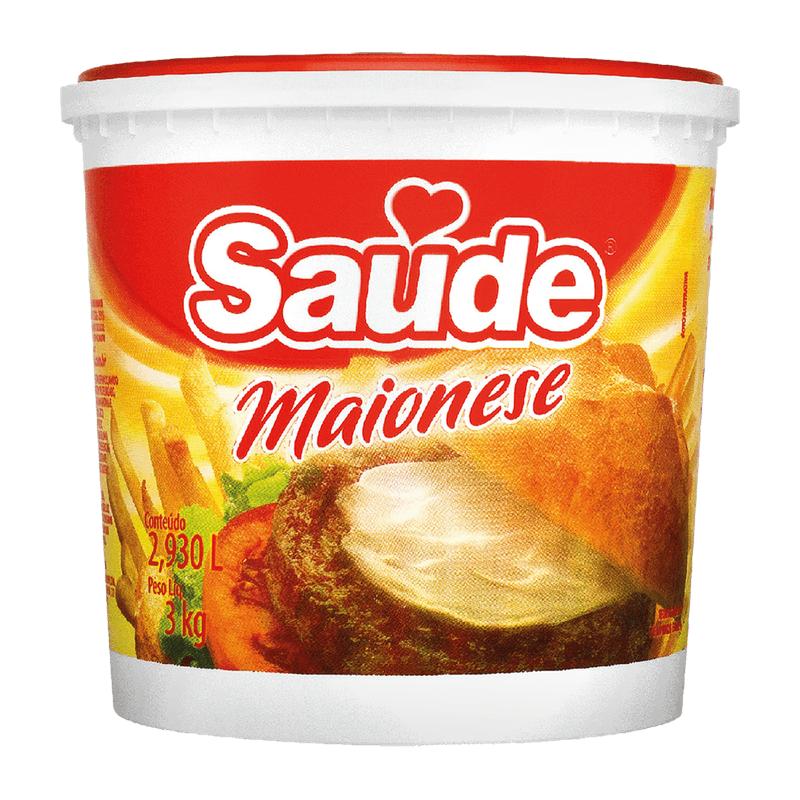 Maionese-Sade-Balde-3kg