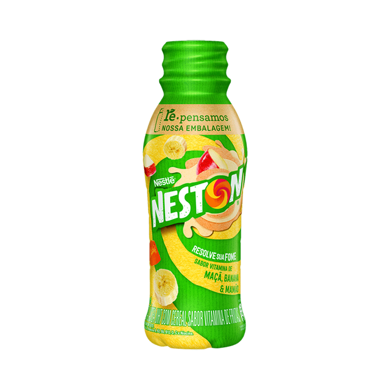 Bebida-Lctea-Nestl-Neston-Ma-Banana-e-Mamo-280ml