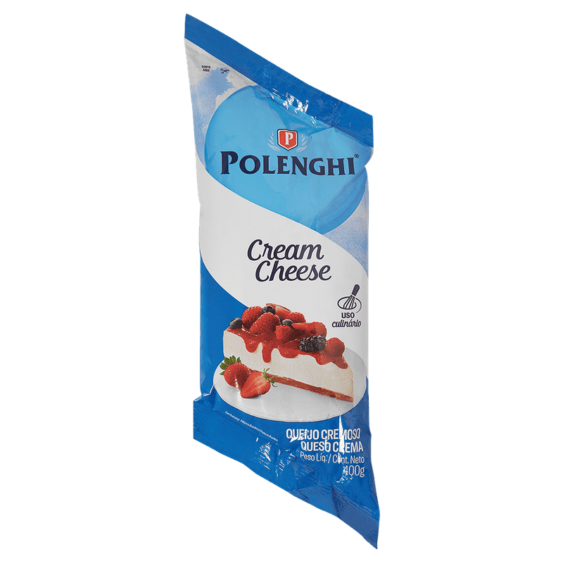 Cream-Cheese-Polenghi-Tradicional-Bisnaga-400g