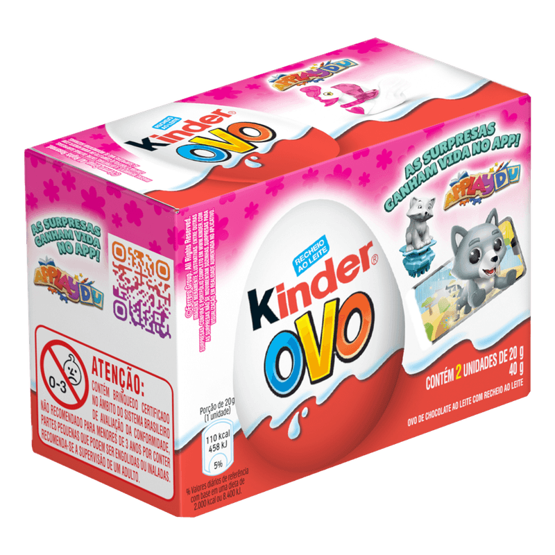 Chocolate-Kinder-Ovo-Lei-T2-40g-com-02un