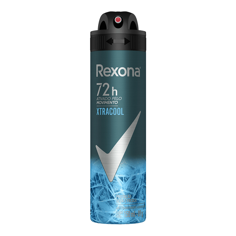 Desodorante-Aerossol-Rexona-Xtracool-150ml