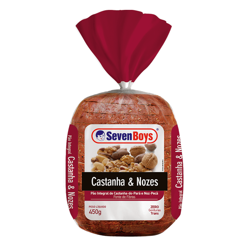 Po-Seven-Boys-Integral-Castanha-e-Nozes-400g