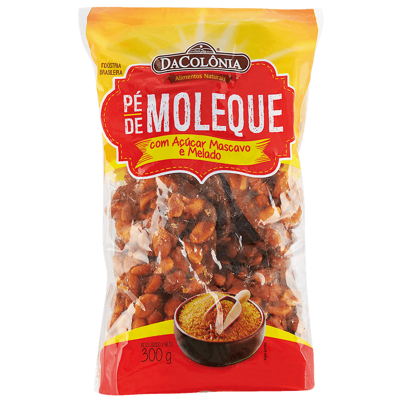 P-de-Moleque-DaColnia-com-Acar-Mascavo-300g