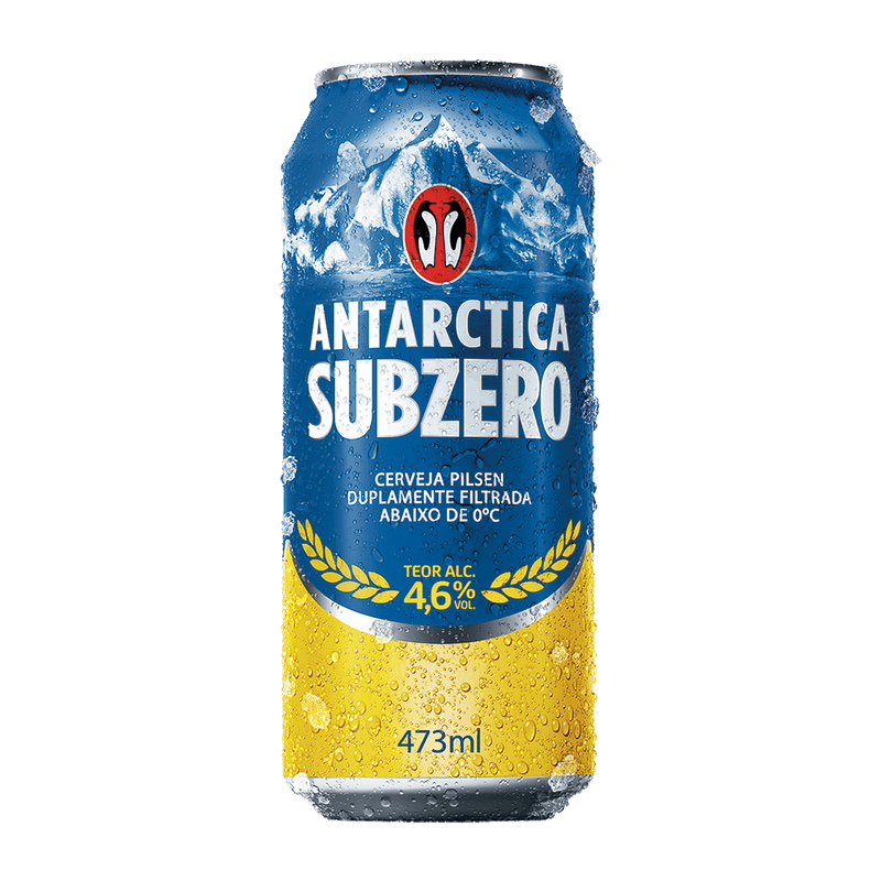 Cerveja-Antarctica-Subzero-Lato-473ml