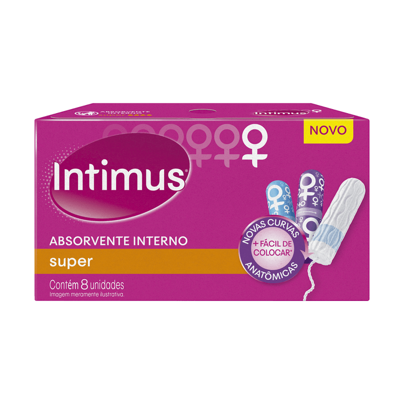 Absorvente-Interno-Intimus-Super-com-08un