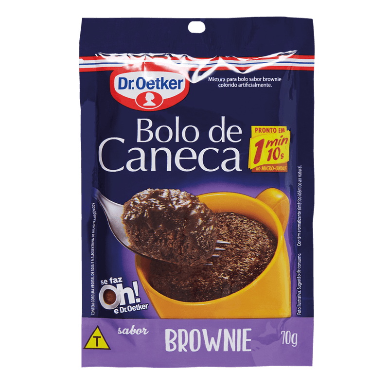 Mistura-para-Bolo-DrOetker-Bolo-de-Caneca-Brownie-70g