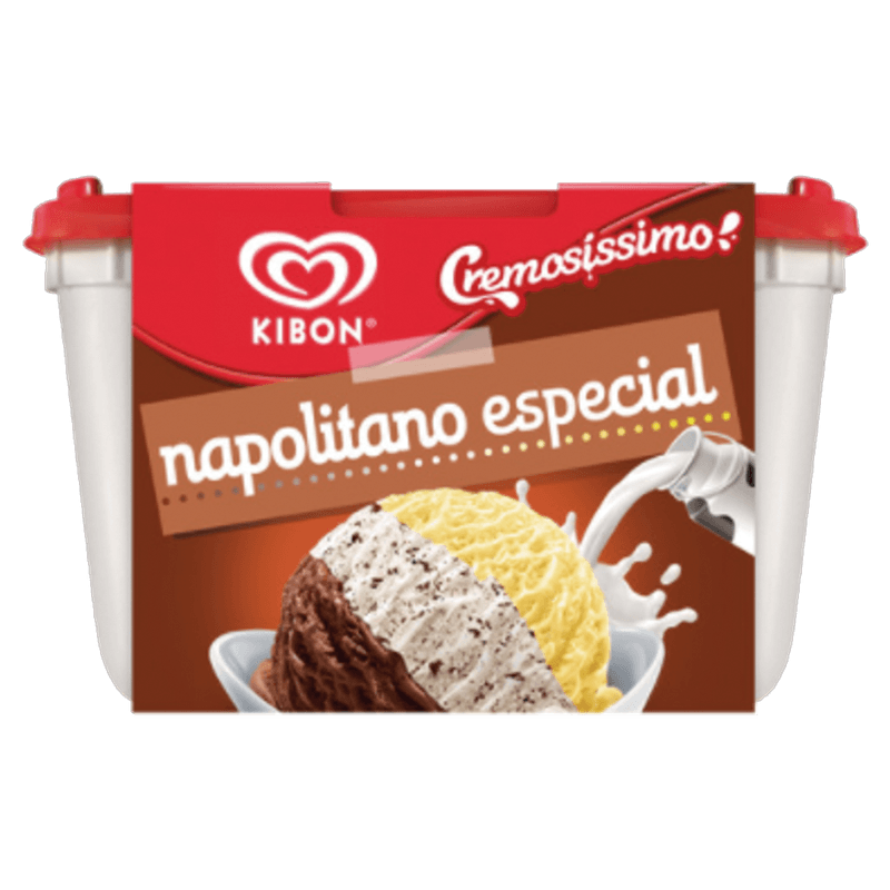 Sorvete-Kibon-Cremosssimo-Trisabor-2L