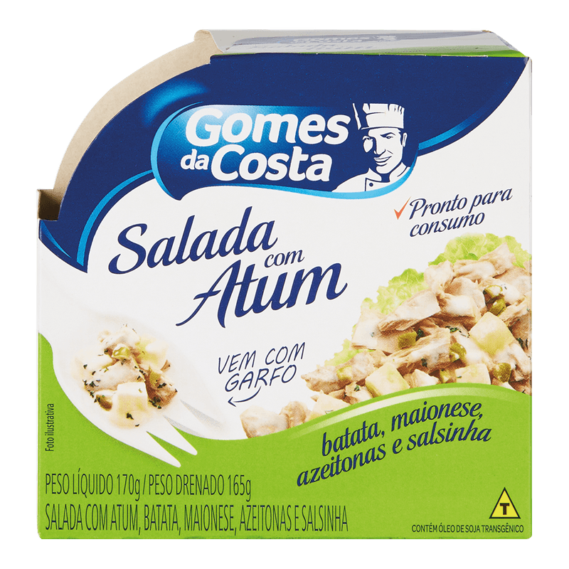 Salada-de-Atum-Gomes-da-Costa-com-Batata-Maionese-Azeitona-e-Salsa-170g
