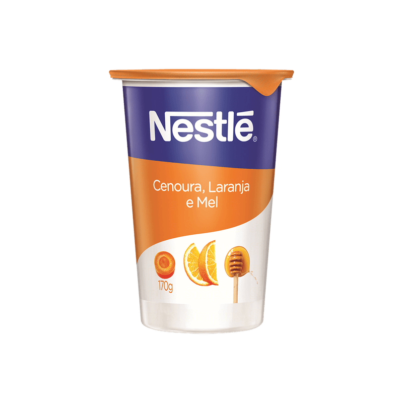 Iogurte-Nestl-Cenoura-Laranja-e-Mel-170g
