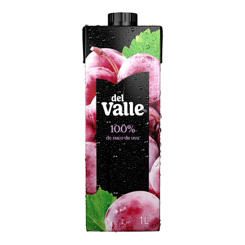Suco-Del-Valle-100-Uva-1L