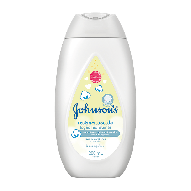 Loo-Hidratante-Johnsons-Infantil-Recmnascido-200ml