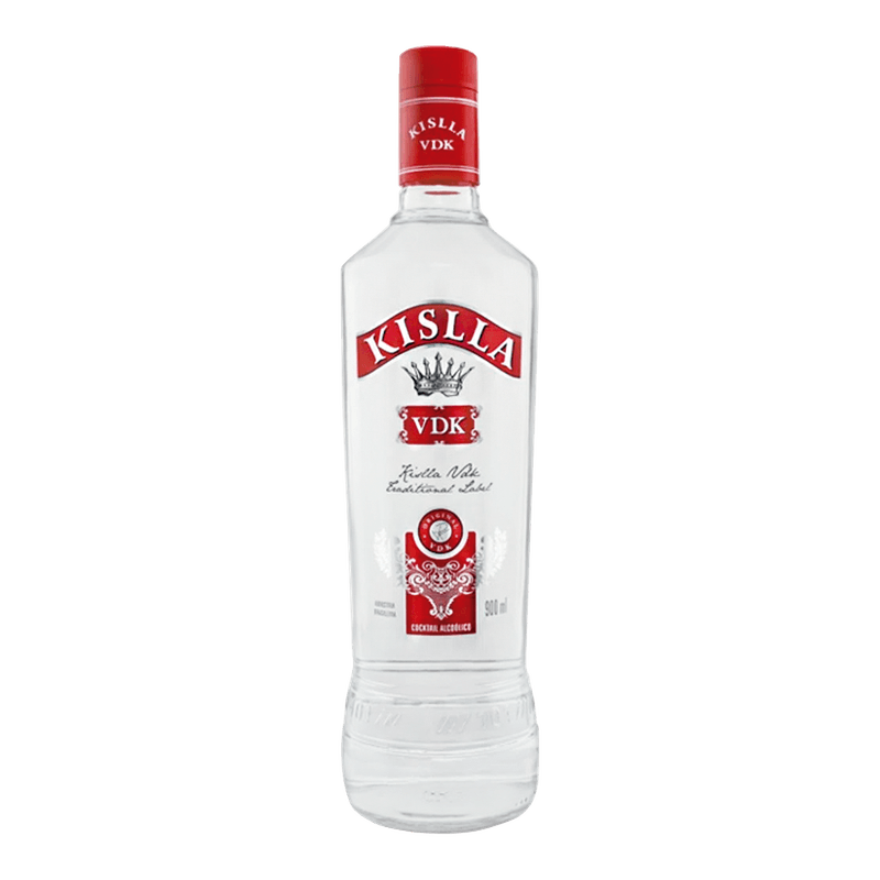 Vodka-Kislla-900ml