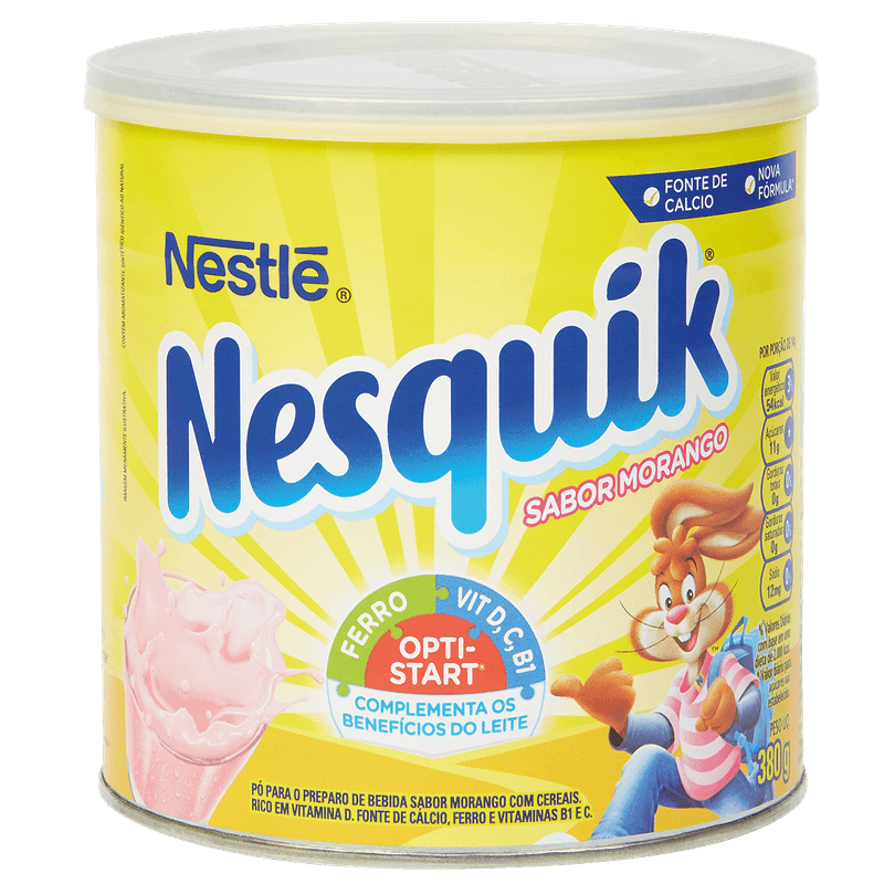 Nesquik-Morango-Lata-380g