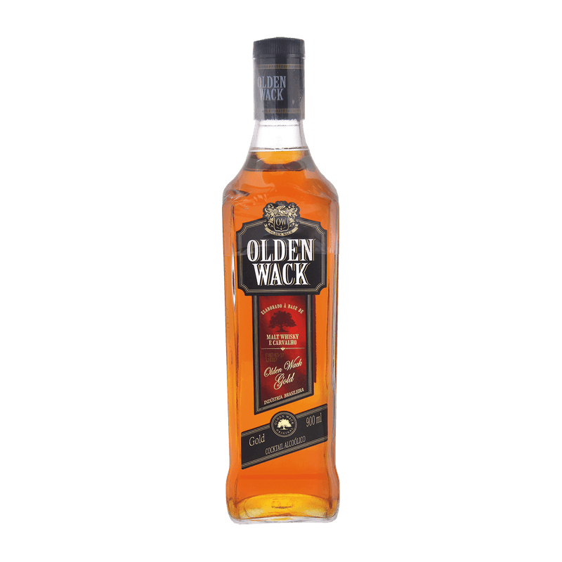 Aguardente-Olden-Wack-900ml