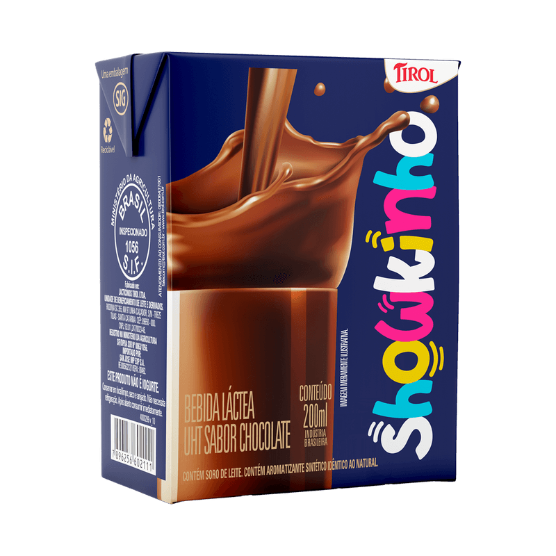 Bebida-Lctea-Showkinho-Chocolate-UHT-200ml