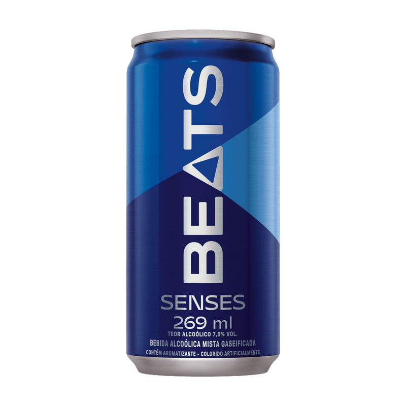 Bebida-Mista-Skol-Beats-Senses-Lata-269ml