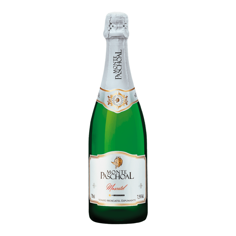 Espumante-Monte-Paschoal-Moscatel-750ml